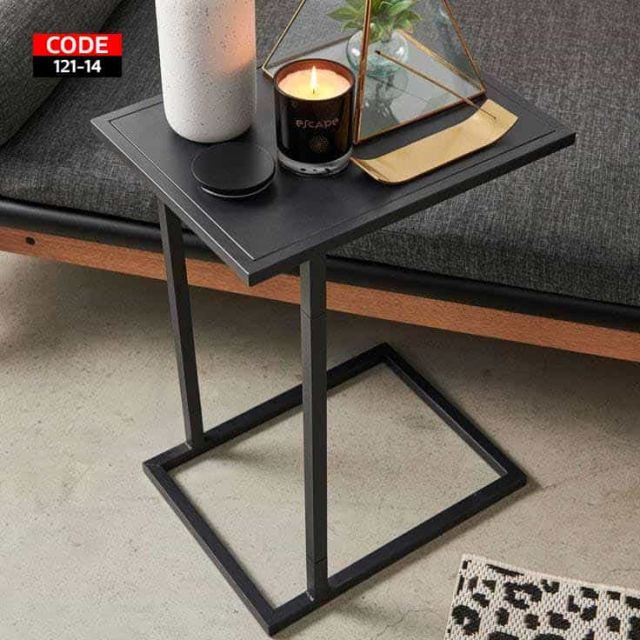 ترابيزة قهوة