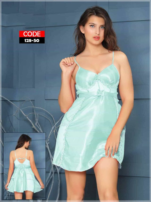 128-50 لانجيري حريمي