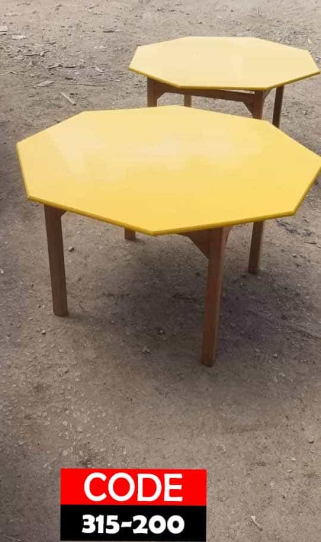 ترابيزة مدرسية