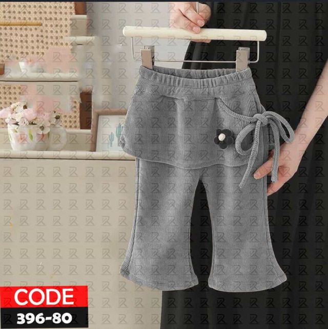 ملابس اطفال