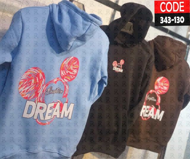 ملابس رجالى