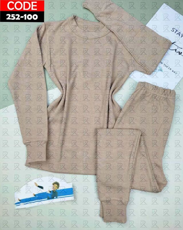 طقم داخلي اولادى