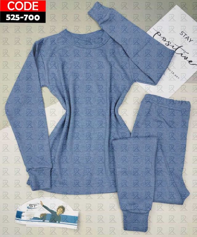 طقم داخلي اولادى