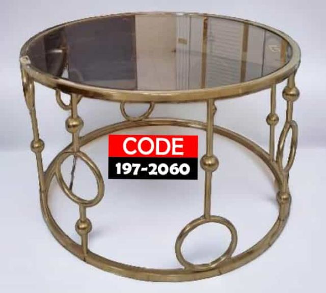 ترابيزة فرداني