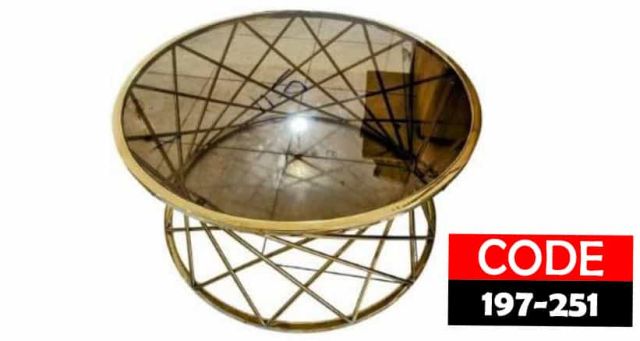 ترابيزة فرداني