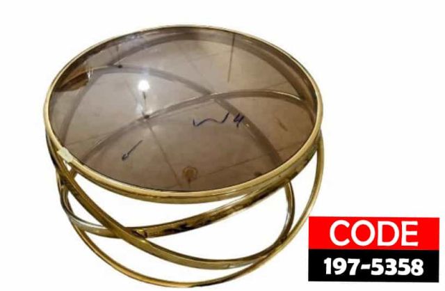 ترابيزة فرداني