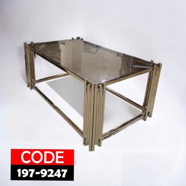 ترابيزة فرداني