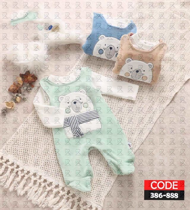 سلبتة اطفالي