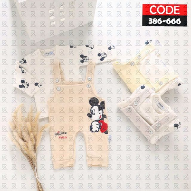 سلبتة اطفالي