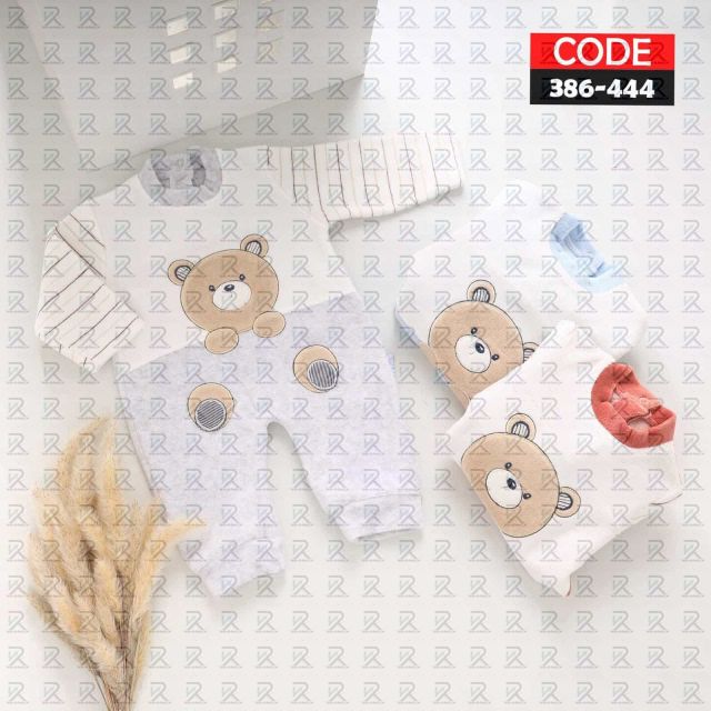 سلبتة اطفالي