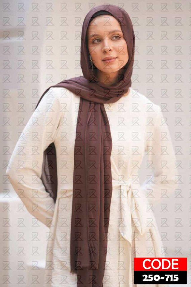 طرحه