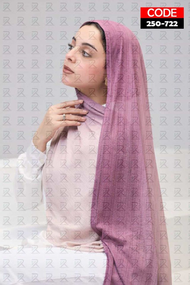 طرحه
