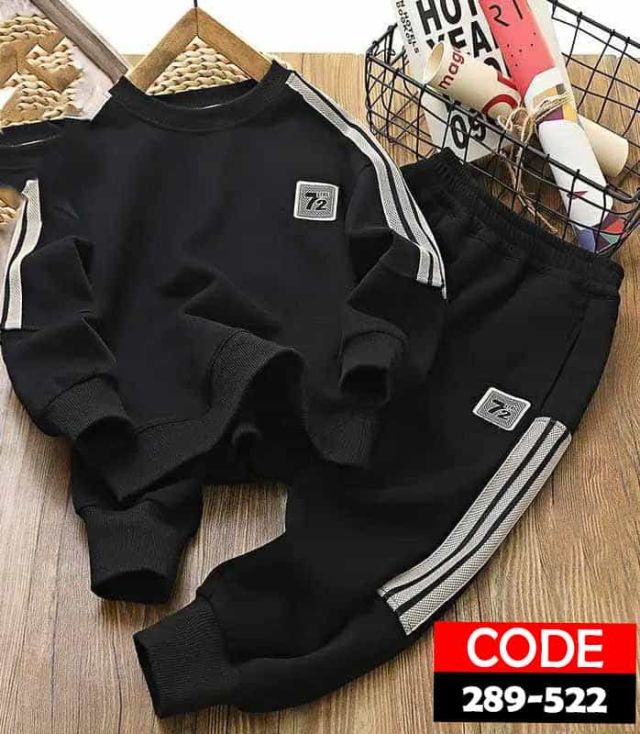 ترنج اولادي