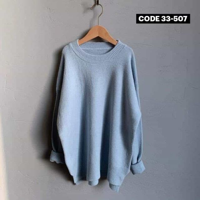 ملابس نسائيه