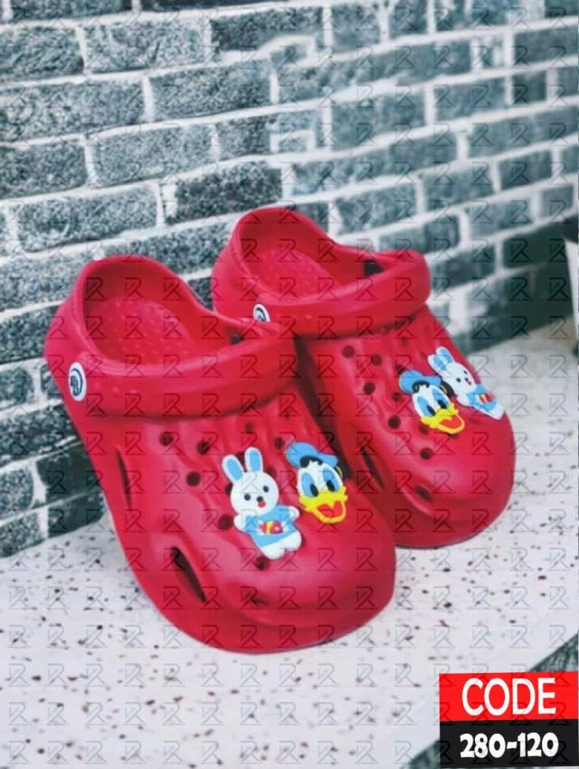 شبشب اولادى