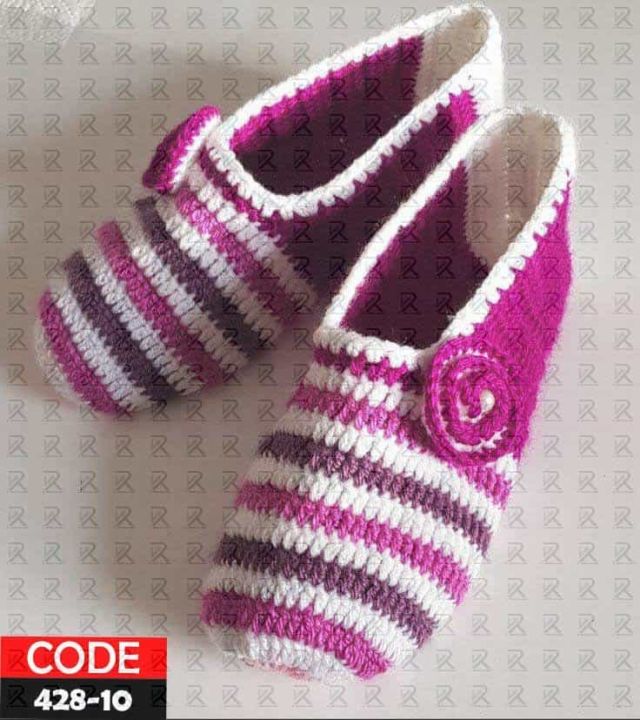 شراب نسائي تريكو