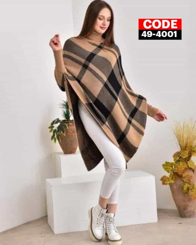 ملابس نسائية