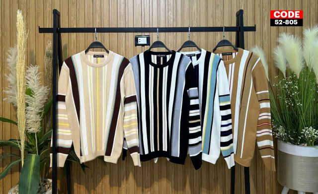 ملابس رجالي