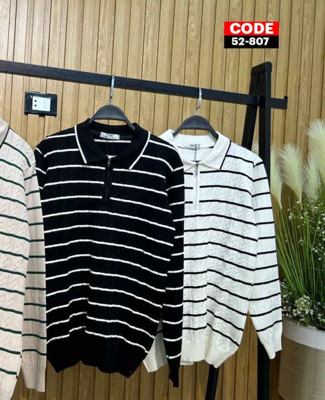 ملابس رجالي