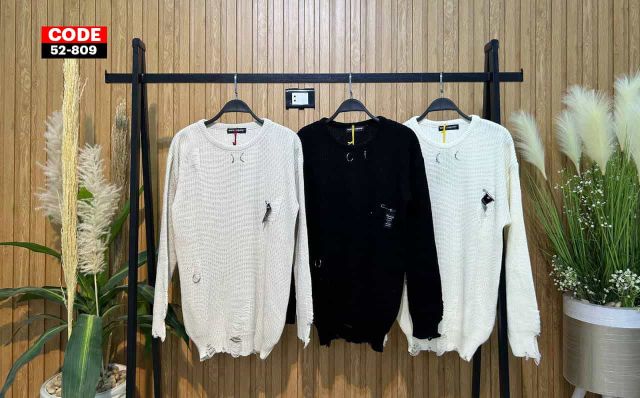 ملابس رجالي