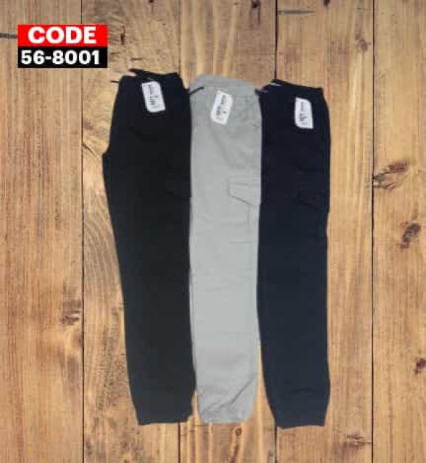 ملابس نسائية