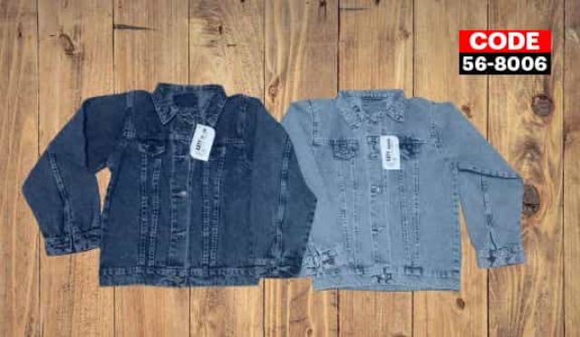 ملابس رجالي