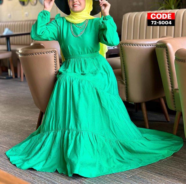 ملابس نسائية