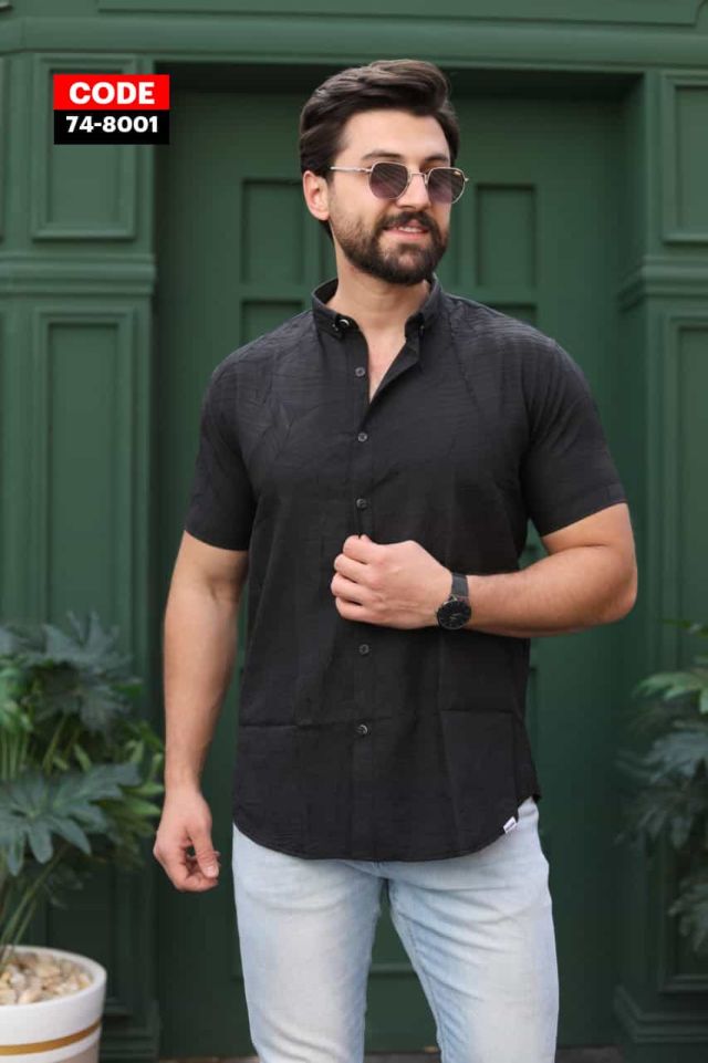 ملابس رجالي