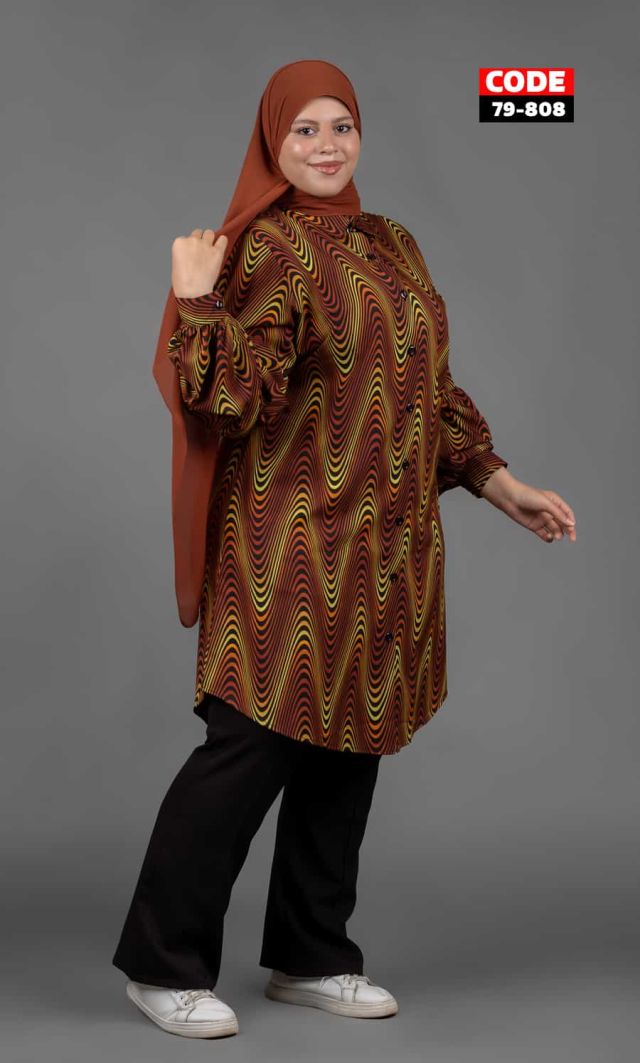 ملابس نسائية