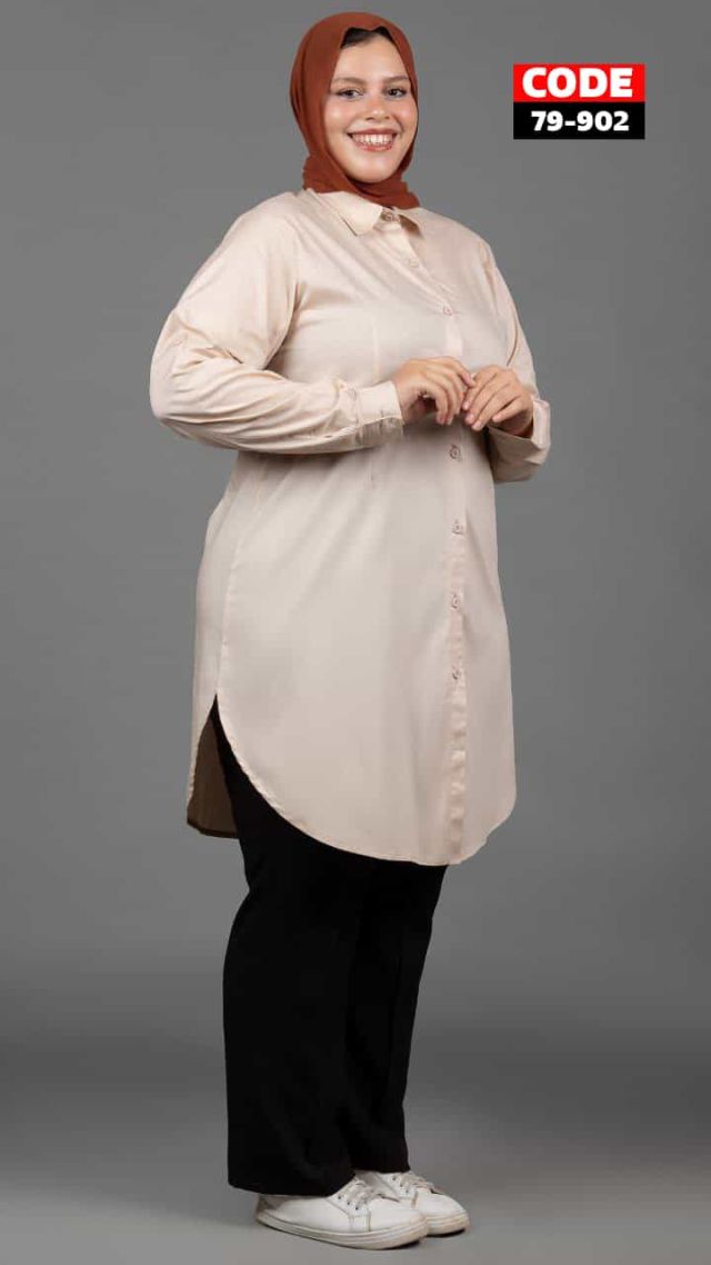 ملابس نسائية