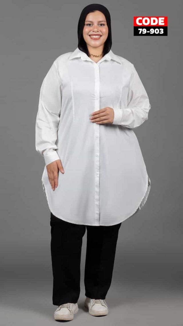 ملابس نسائية