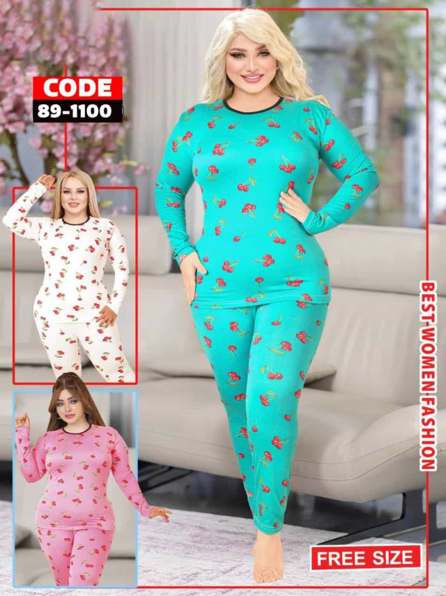 ملابس نسائية