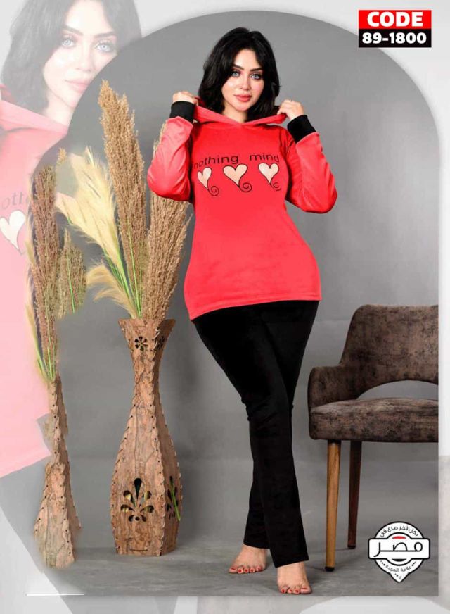 ملابس نسائية