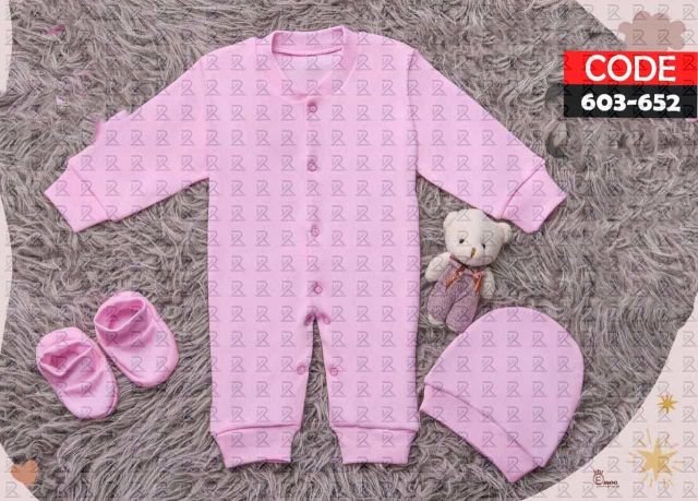 سلبتة اطفالي