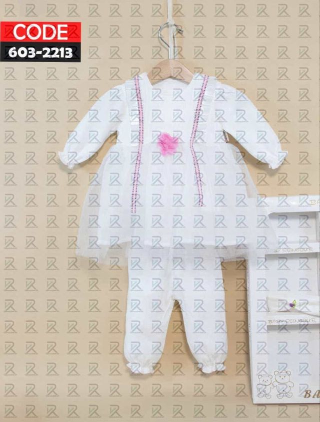 سلوبتة اطفالي