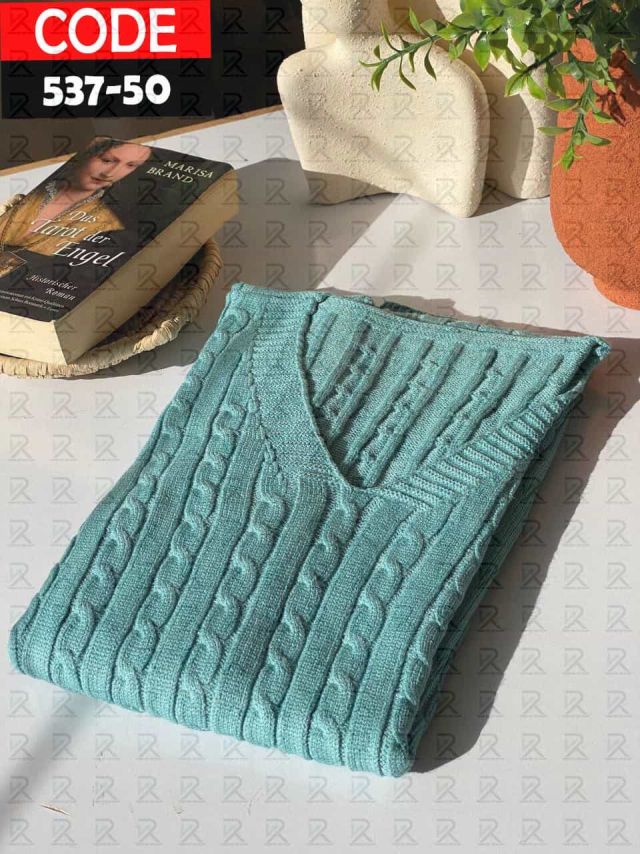 ملابس نسائيه