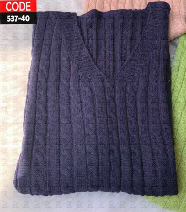 ملابس نسائيه