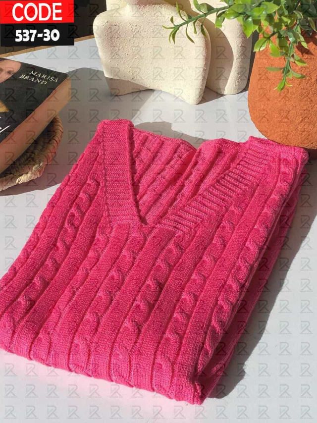 ملابس نسائيه