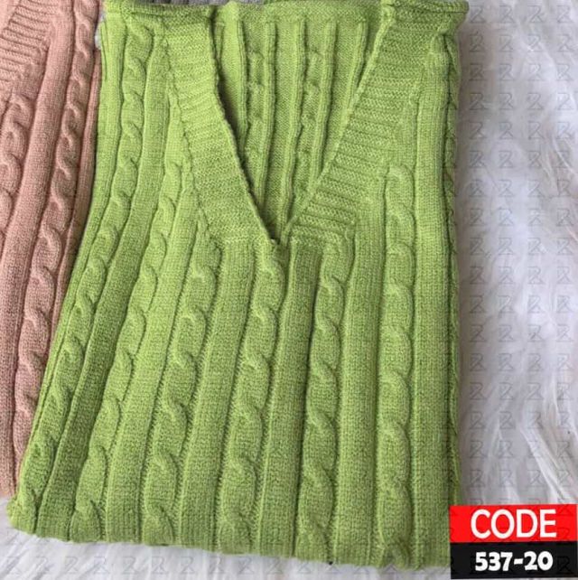 ملابس نسائيه