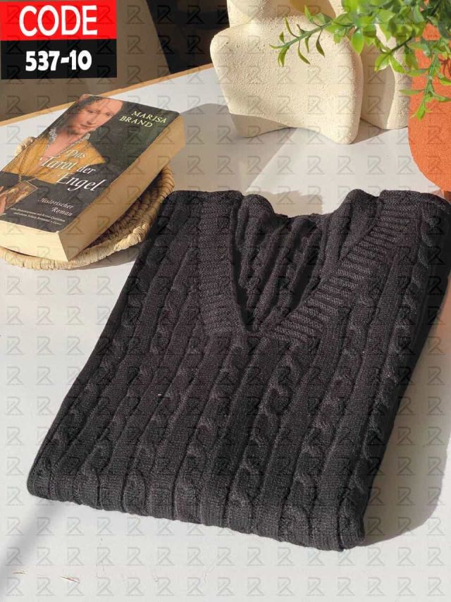 ملابس نسائيه