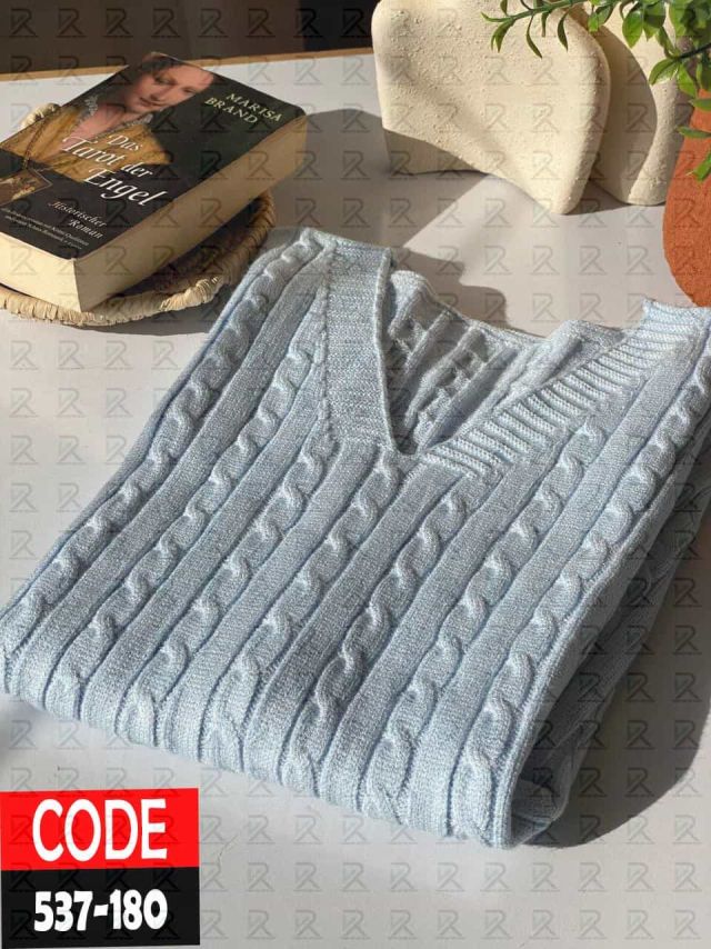 ملابس نسائيه