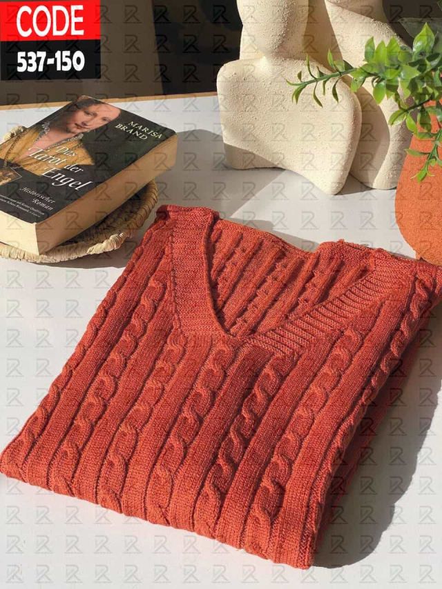 ملابس نسائيه