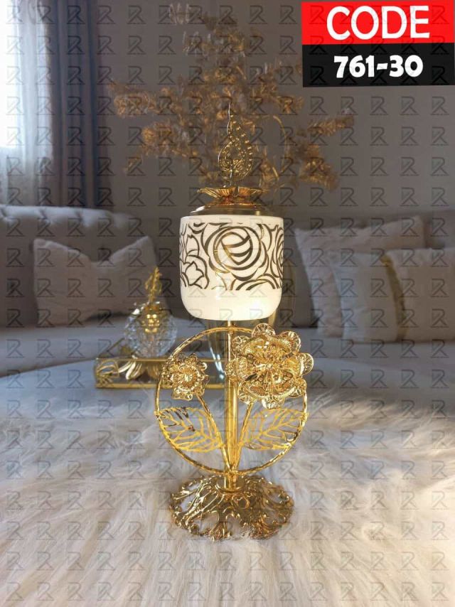 اكسسوارات