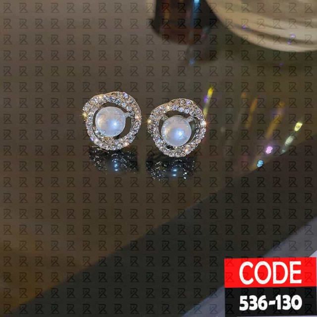 اكسسوارات