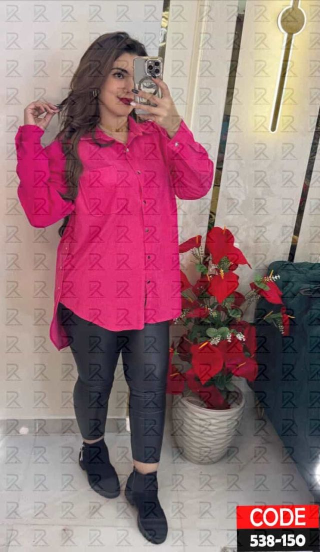 ملابس نسائيه