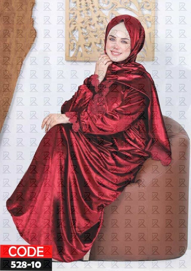 اسدال نسائي