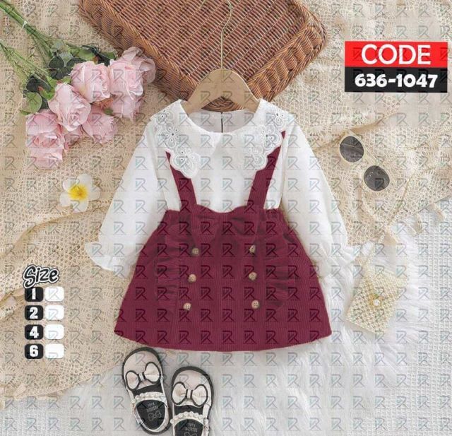 ترابيزه اجتماعات